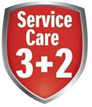 Servis Care