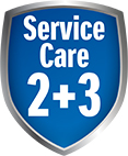 Servis Care