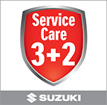 Servis Care