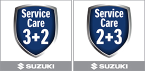 Servis Care